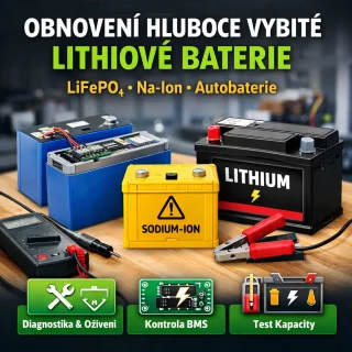 levne-baterky624312