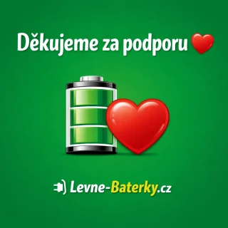 levne-baterky625164