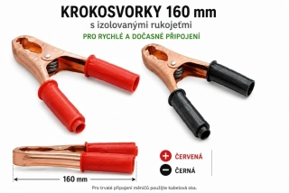 levne-baterky626295