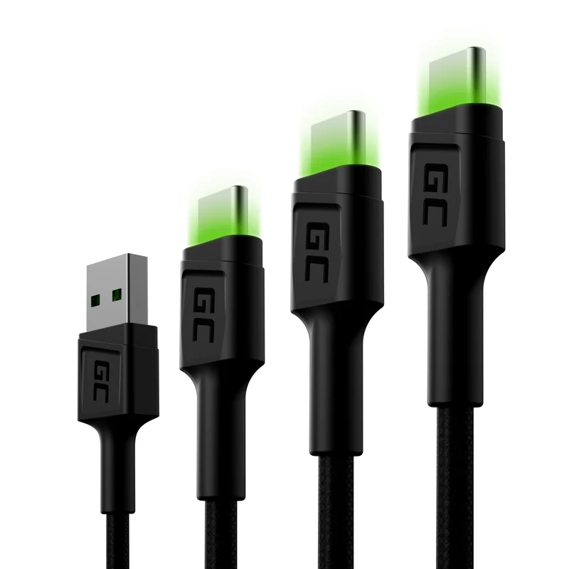 levne-baterky644738