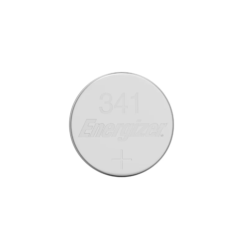 levne-baterky647819