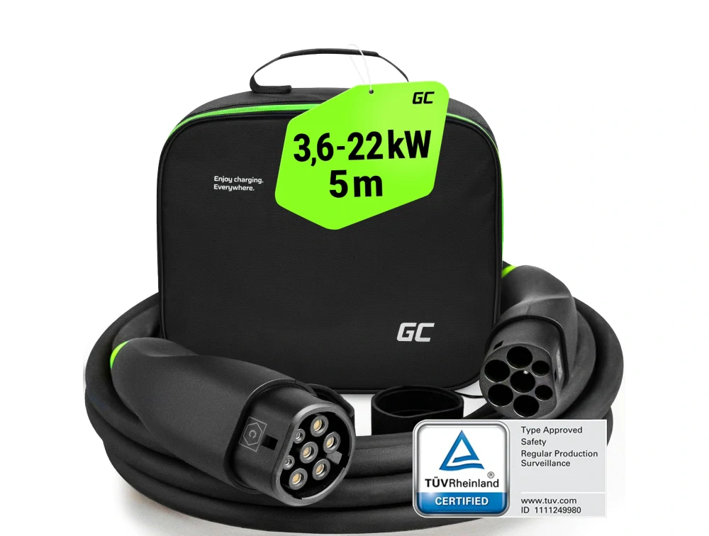 levne-baterky650911