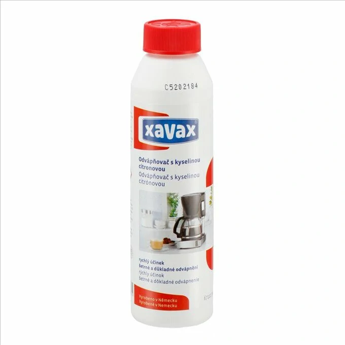 levne-baterky670782