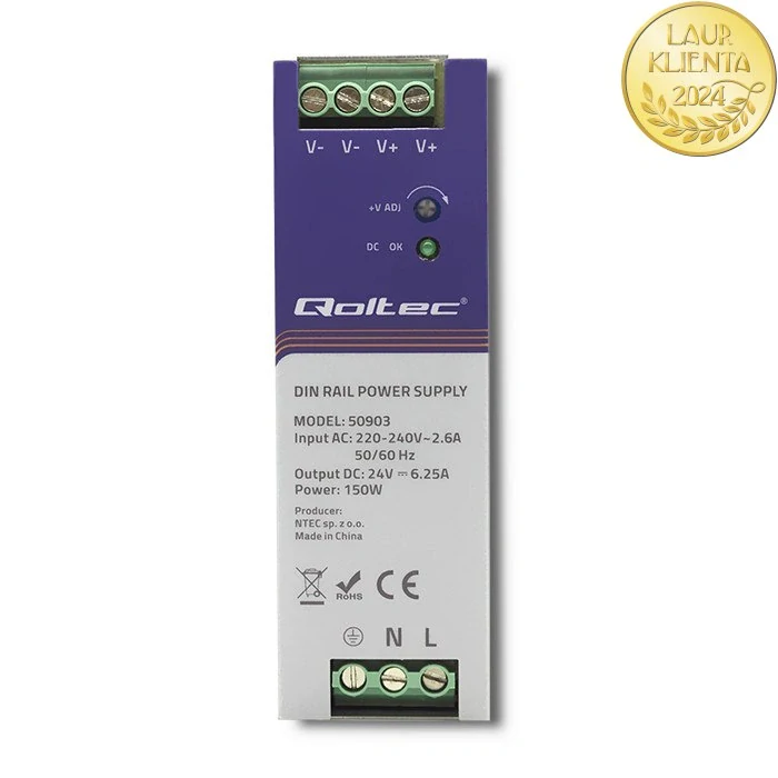 levne-baterky671001