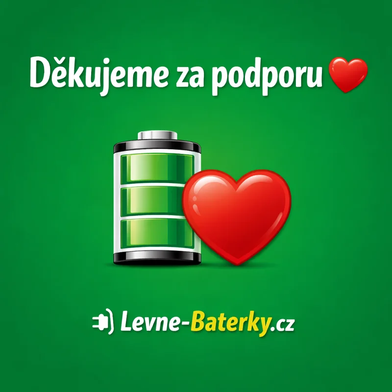 levne-baterky674097