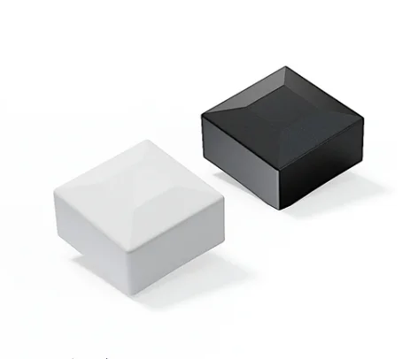 nejpanely703049