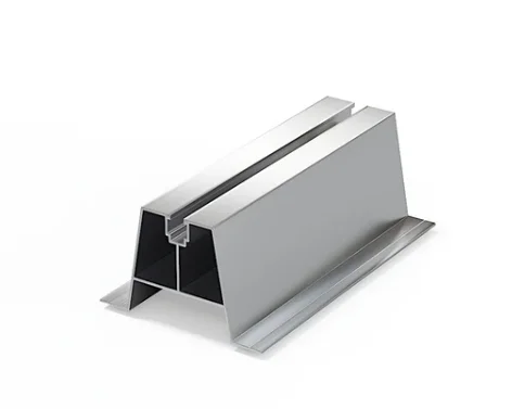nejpanely703725