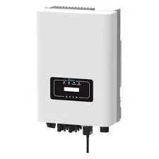 nejpanely705962