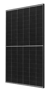 nejpanely709124