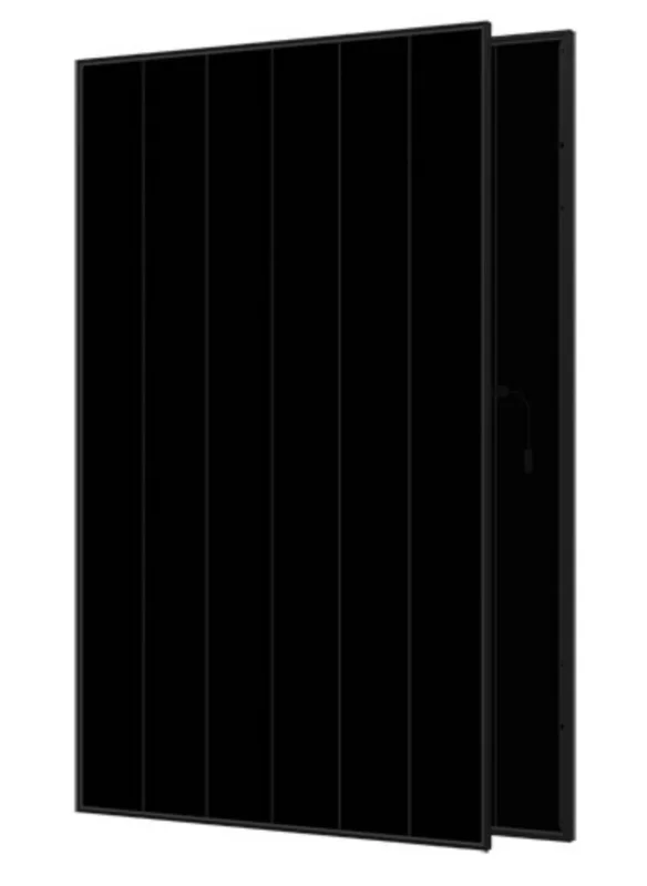 nejpanely713507