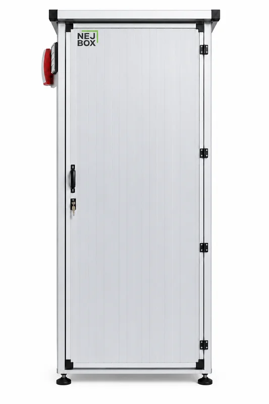 nejpanely718660