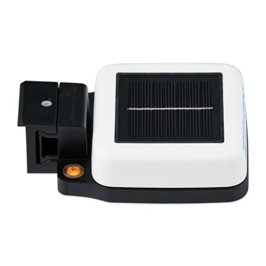 neosolar659531