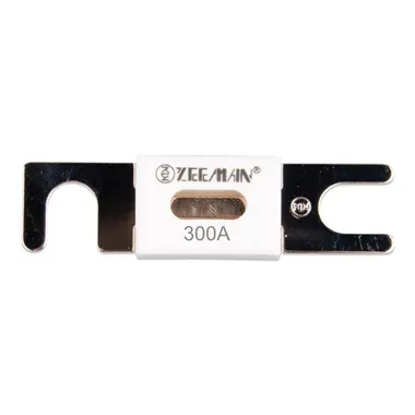 neosolar660463