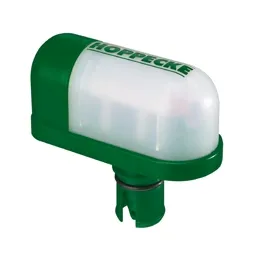 neosolar660861