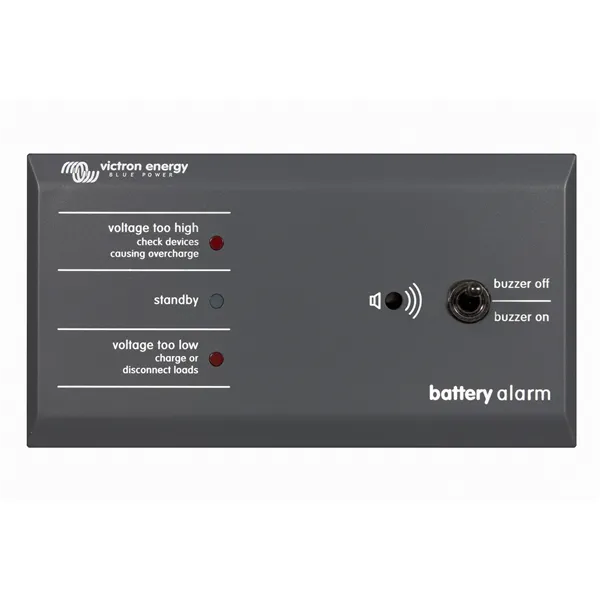 neosolar660918
