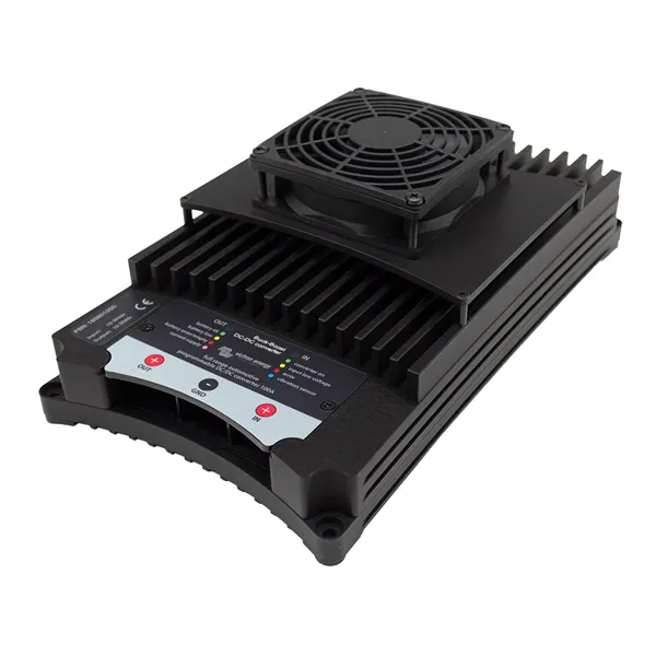 neosolar661009