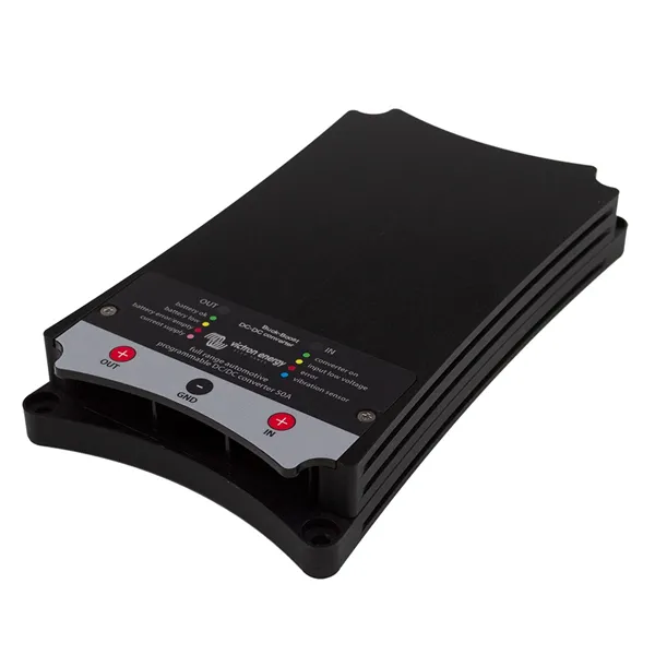 neosolar661058
