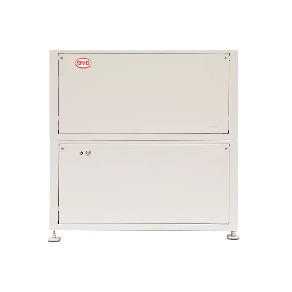 neosolar661110