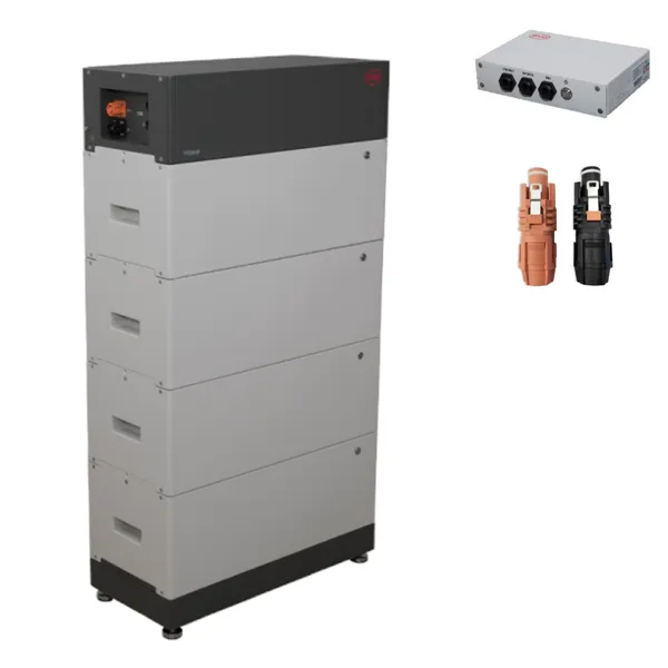 neosolar661213