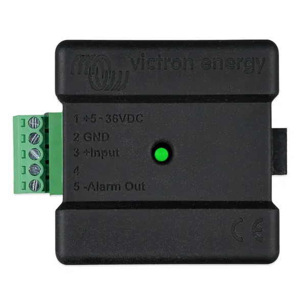 neosolar661473