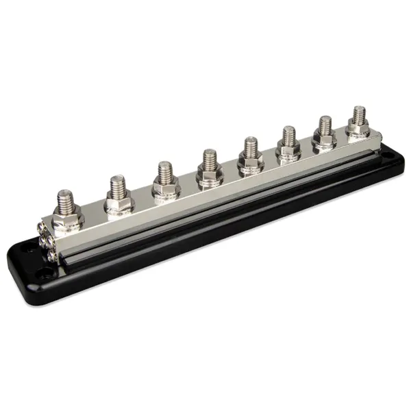 neosolar661861