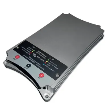 neosolar662407
