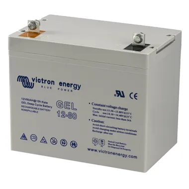neosolar662482
