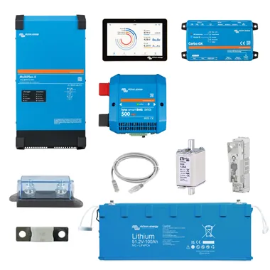 neosolar663156