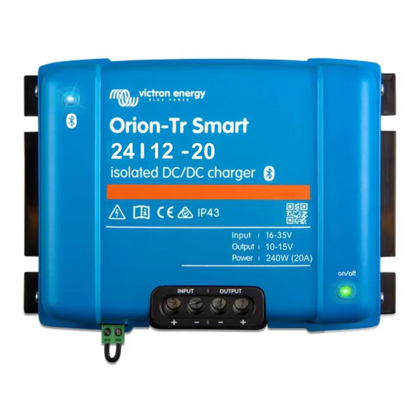 neosolar663219