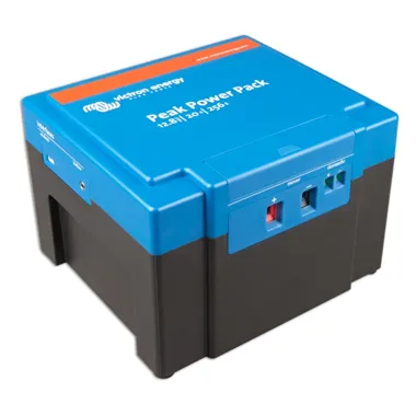 neosolar663678