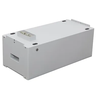 neosolar663701