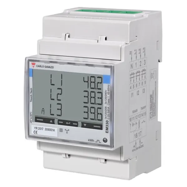 neosolar663778