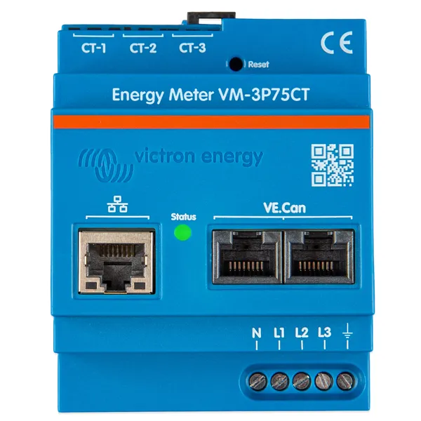 neosolar663891