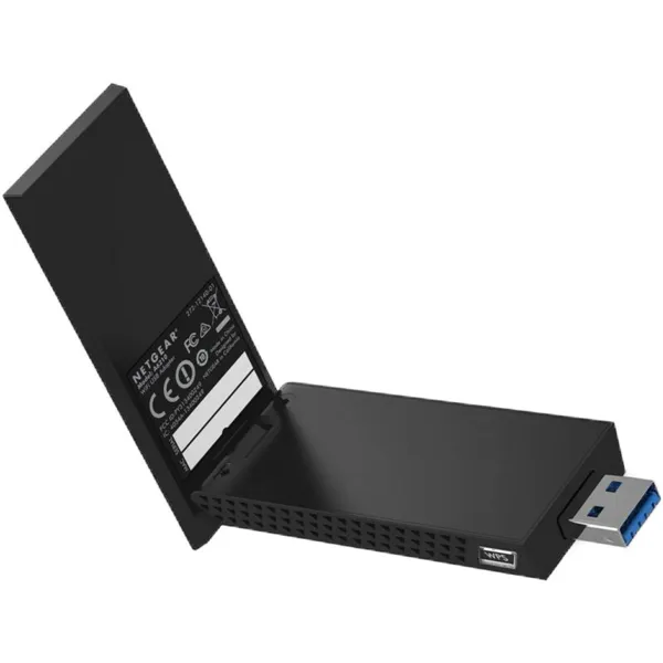 neosolar664282