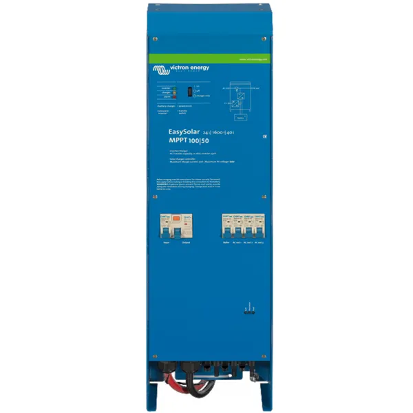 neosolar664370