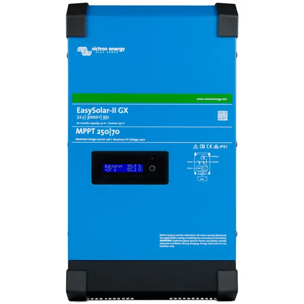 neosolar664401