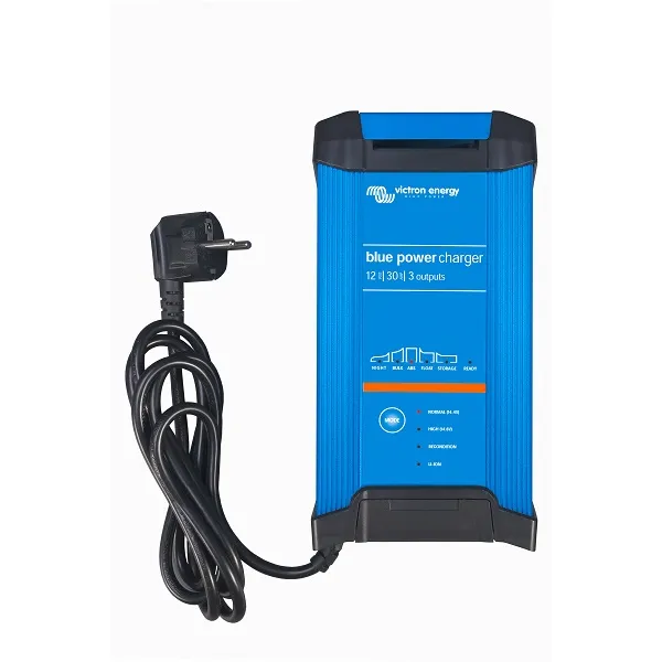 neosolar664807