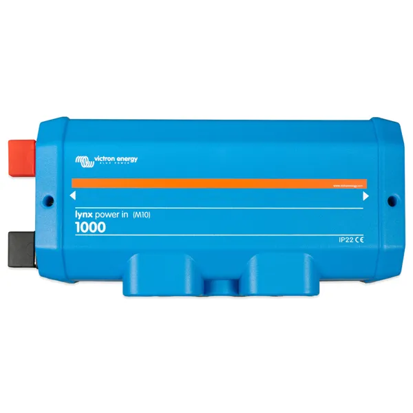 neosolar665893