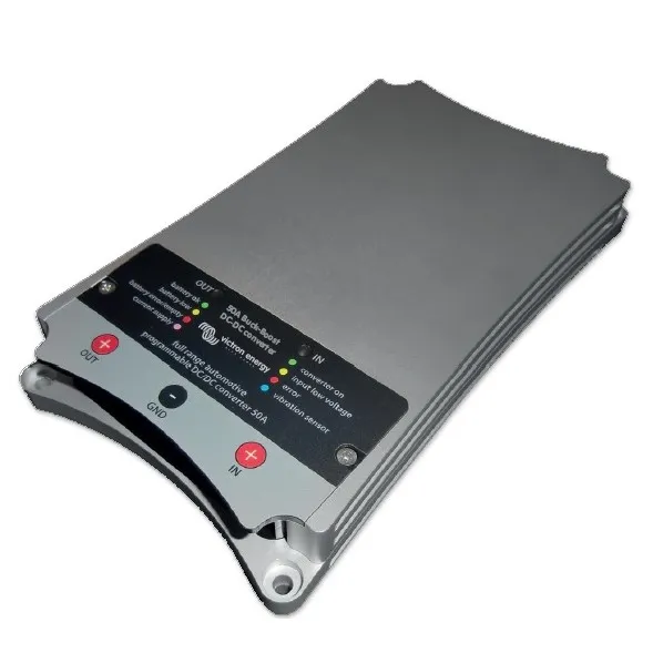neosolar665898