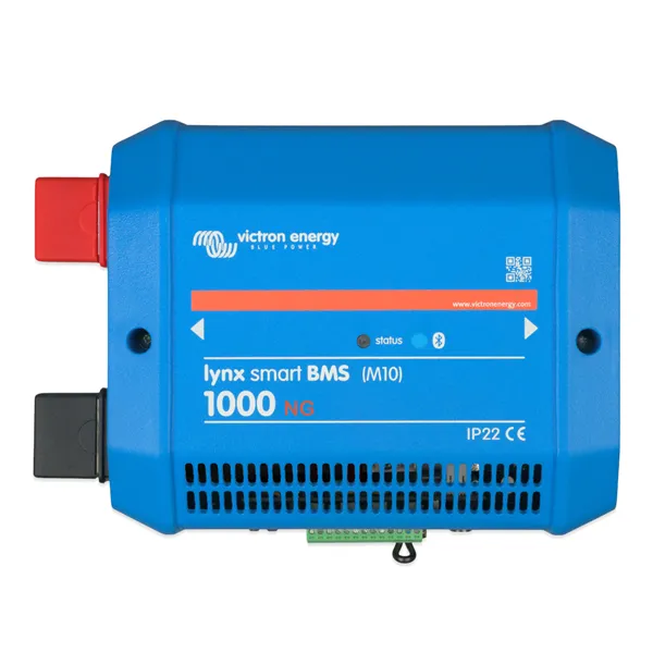 neosolar665980