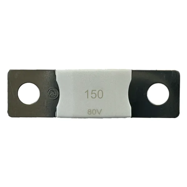 neosolar666168