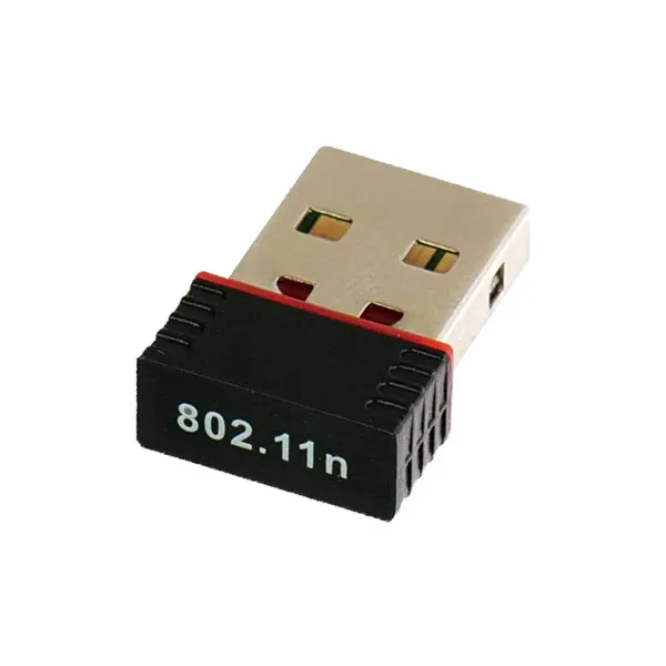 neosolar666386