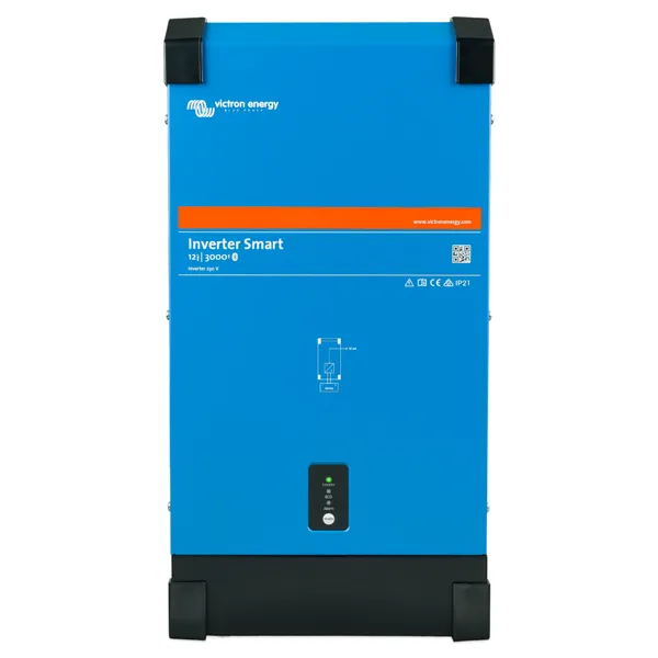 neosolar666832