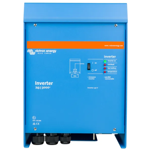 neosolar667079