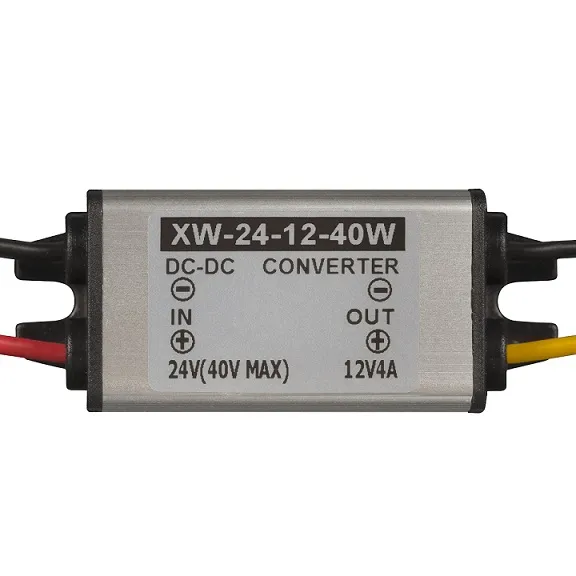 neosolar667129