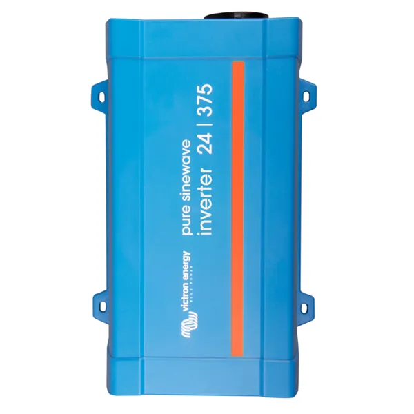 neosolar667143