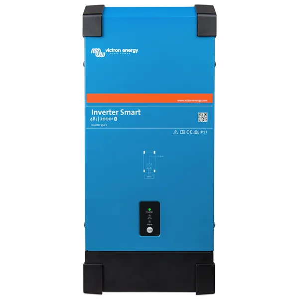 neosolar667319