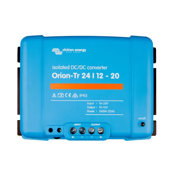 neosolar667449