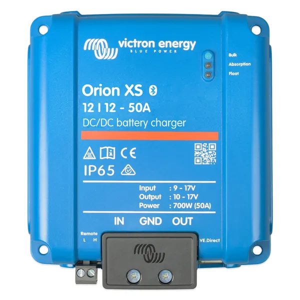 neosolar667987