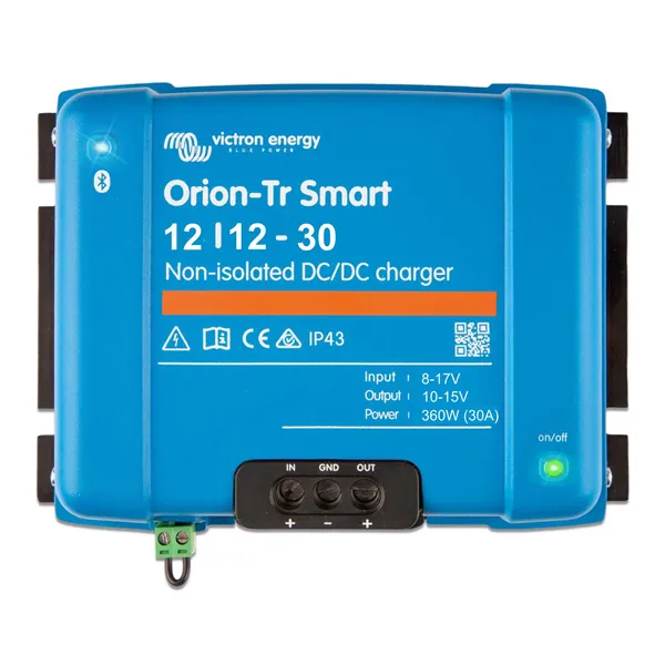 neosolar668129